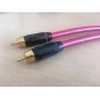 Межблочный кабель RCA NEOTECH NEI-3005 1м